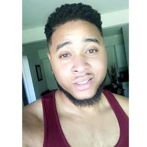 Meet your Posher, Cory